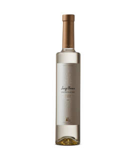 Luigi Bosca - Gewurztraminer - 750 Ml.