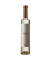 Vino Gewurztraminer Luigi Bosca 500 Ml