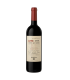 Vino Malbec Norton Lote Lunlunta 750 Ml.