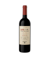 Vino Malbec Norton Lote Lunlunta 750 Ml