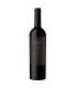 Vino Blend Norton  Lote Negro  750 Ml.