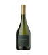 Vino Blanco Blend Norton Altura 750 Ml.