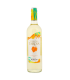 Vino Dulce Cosecha Tardia Norton 750 Ml.