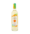 Vino Dulce Cosecha Tardia Norton 750 Ml