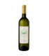 Norton Perdriel Sauvignon Blanc 750 Ml | Fans del Vino