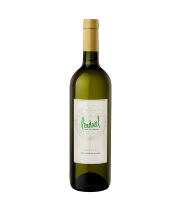 Norton Perdriel Sauvignon Blanc 750 Ml | Fans del Vino