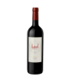 Vino Malbec Norton Perdriel 750 Ml