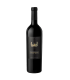 Norton Perdriel Centenario Blend 750 Ml | Fans del Vino