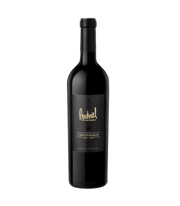 Norton Perdriel Centenario Blend 750 Ml | Fans del Vino