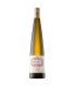Vino Gewurztraminer Rutini 750 Ml.
