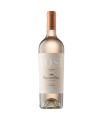 Vino Rosado Rutini Trumpeter Reserva 750 Ml