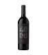 Vino Blend Budeguer  4000 Gran Reserva  Black  750 Ml