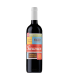 Vino Malbec Budeguer Tucumen 750 Ml | FANS DEL VINO
