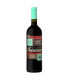 Vino Cabernet Sauvignon Budeguer Tucumen Reserva 750 Ml.