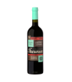 Vino Cabernet Sauvignon Budeguer Tucumen Reserva 750 Ml