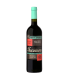 Vino Malbec Budeguer Tucumen Reserva 750 Ml.