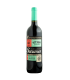 Vino Petit Verdot Budeguer Tucumen  Reserva 750 Ml