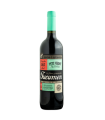 Vino Petit Verdot Budeguer Tucumen  Reserva 750 Ml