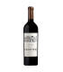 Vino Malbec Susana Balbo Nosotros Nomade 750 Ml.