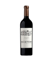 Vino Malbec Susana Balbo Nosotros Nomade 750 Ml