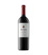 Vino Cabernet Franc Rutini Gualtallary 750 Ml | FANS DEL VINO