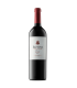 Vino Malbec Rutini Altamira 750 Ml.