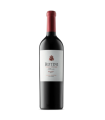 Vino Malbec Rutini Altamira 750 Ml