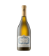 Vino Chardonnay Rutini 750 Ml.
