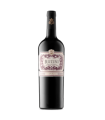 Vino Cabernet Sauvignon Rutini 750 Ml