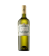 Rutini Sauvignon Blanc 750 Ml | Fans del Vino