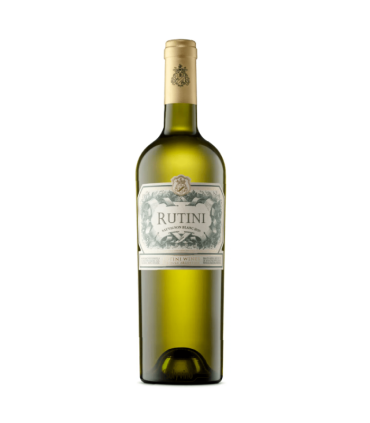 Rutini Sauvignon Blanc 750 Ml | Fans del Vino