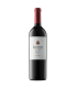 Vino Malbec Rutini Gualtallary 750 Ml