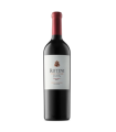 Vino Malbec Rutini Gualtallary 750 Ml