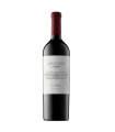 Vino Blend Rutini  Apartado  Gran Reserva 750 Ml