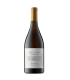 Vino Chardonnay Rutini Apartado Gran Reserva 750 Ml.