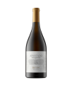 Vino Chardonnay Rutini Apartado Gran Reserva 750 Ml