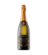 Vino Espumante Rutini Brut Nature 750 Ml.