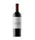 Vino Malbec Rutini Apartado Gran Malbec 750 Ml.