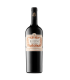 Vino Cabernet Franc Rutini 750 Ml | FANS DEL VINO