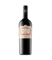 Vino Cabernet Franc Rutini 750 Ml