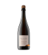 Vino Espumante Rutini Trumpeter Rose Extra Brut 750 Ml.