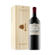 Vino Malbec Rutini Doble Magnum 3 Lts