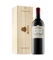 Vino Malbec Rutini Doble Magnum 3 Lts