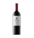 Vino Merlot Rutini Altamira 750 Ml.