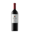 Vino Merlot Rutini Altamira 750 Ml