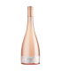 Vino Rosado Susana Balbo Signature 750 Ml | FANS DEL VINO