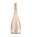 Vino Rosado Susana Balbo Signature 750 Ml