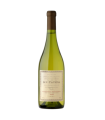 Vino Chardonnay Catena Zapata Dv Chardonnay Chardonnay 750 Ml
