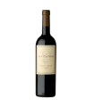 Vino Blend Catena Zapata Dv Cabernet Malbec 750 Ml