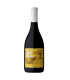 Vino Bonarda Catena Zapata Saint Felicien  750 Ml.